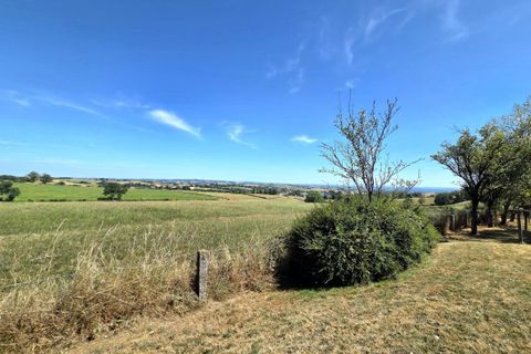 Landejendom i Castanet, Aveyron, Castanet - € 169.500 | Ref: 6F8859DCFD254F29 - foto 3