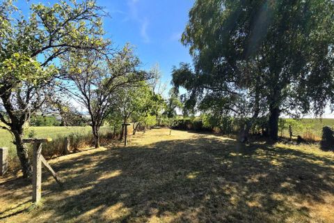 Landejendom i Castanet, Aveyron, Castanet - € 169.500 | Ref: 6F8859DCFD254F29 - foto 4