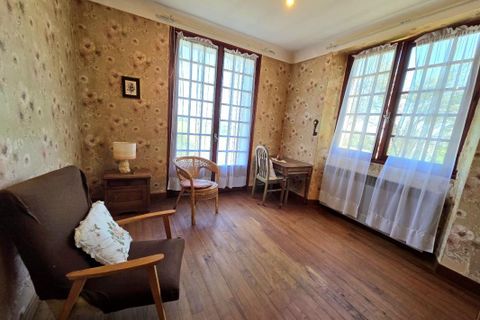 Landejendom i Castanet, Aveyron, Castanet - € 169.500 | Ref: 6F8859DCFD254F29 - foto 5