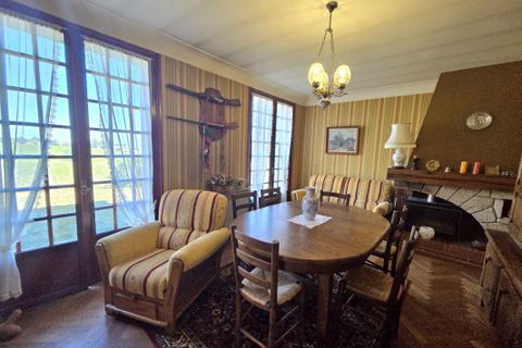 Landejendom i Castanet, Aveyron, Castanet - € 169.500 | Ref: 6F8859DCFD254F29 - foto 6