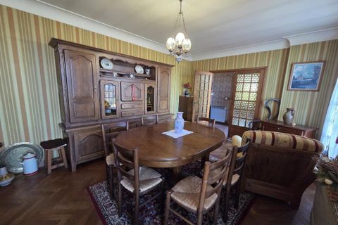 Landejendom i Castanet, Aveyron, Castanet - € 169.500 | Ref: 6F8859DCFD254F29 - foto 10