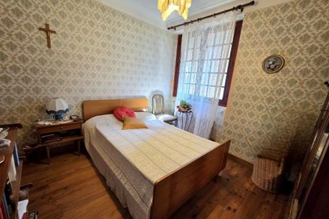 Landejendom i Castanet, Aveyron, Castanet - € 169.500 | Ref: 6F8859DCFD254F29 - foto 11