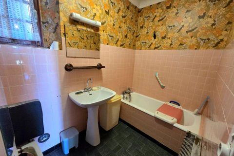 Landejendom i Castanet, Aveyron, Castanet - € 169.500 | Ref: 6F8859DCFD254F29 - foto 12