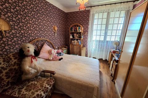 Landejendom i Castanet, Aveyron, Castanet - € 169.500 | Ref: 6F8859DCFD254F29 - foto 13