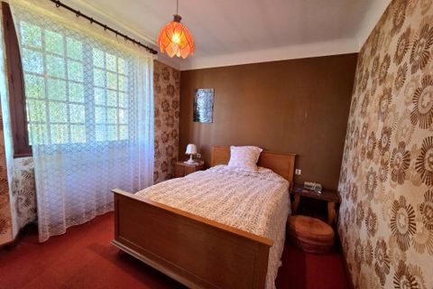 Landejendom i Castanet, Aveyron, Castanet - € 169.500 | Ref: 6F8859DCFD254F29 - foto 14