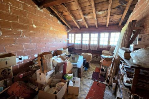 Landejendom i Castanet, Aveyron, Castanet - € 169.500 | Ref: 6F8859DCFD254F29 - foto 15