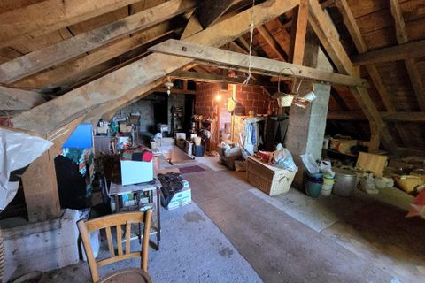 Landejendom i Castanet, Aveyron, Castanet - € 169.500 | Ref: 6F8859DCFD254F29 - foto 16