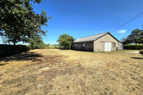 Landejendom i Castanet, Aveyron, Castanet - € 169.500 | Ref: 6F8859DCFD254F29 - foto 17