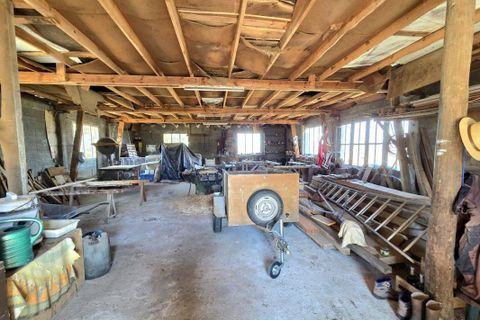 Landejendom i Castanet, Aveyron, Castanet - € 169.500 | Ref: 6F8859DCFD254F29 - foto 18