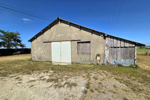 Landejendom i Castanet, Aveyron, Castanet - € 169.500 | Ref: 6F8859DCFD254F29 - foto 19