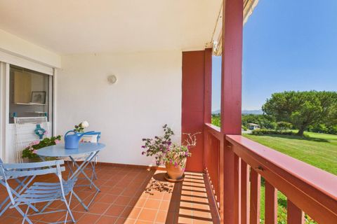 Leilighet i Arcangues, Pyrenees-Atlantiques, Arcangues - € 630 000 | Ref: 0F60193C928B46C8 - foto 2