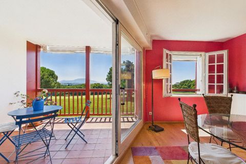 Leilighet i Arcangues, Pyrenees-Atlantiques, Arcangues - € 630 000 | Ref: 0F60193C928B46C8 - foto 3