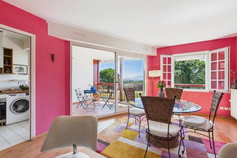 Leilighet i Arcangues, Pyrenees-Atlantiques, Arcangues - € 630 000 | Ref: 0F60193C928B46C8 - foto 4