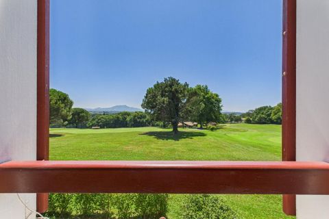 Leilighet i Arcangues, Pyrenees-Atlantiques, Arcangues - € 630 000 | Ref: 0F60193C928B46C8 - foto 6