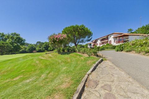 Leilighet i Arcangues, Pyrenees-Atlantiques, Arcangues - € 630 000 | Ref: 0F60193C928B46C8 - foto 13