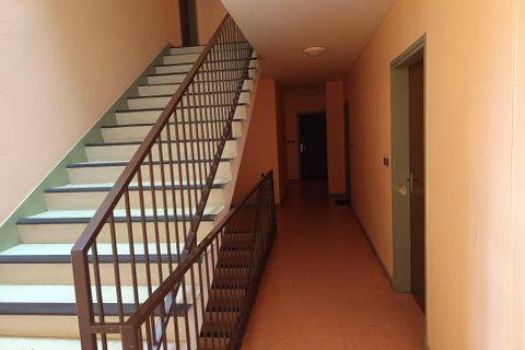 Leilighet i Albi, Tarn, Albi - € 99 500 | Ref: 0ED746AED2544628 - foto 13