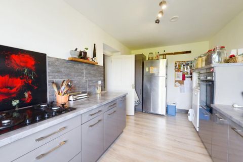 Villa a Aubin, Aveyron, Aubin - € 159.900 | Ref: 419AF160FB314BA6 - foto 3