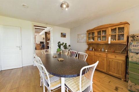 Villa a Aubin, Aveyron, Aubin - € 159.900 | Ref: 419AF160FB314BA6 - foto 6