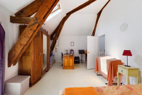 Villa a Aubin, Aveyron, Aubin - € 159.900 | Ref: 419AF160FB314BA6 - foto 8