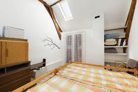 Villa a Aubin, Aveyron, Aubin - € 159.900 | Ref: 419AF160FB314BA6 - foto 9