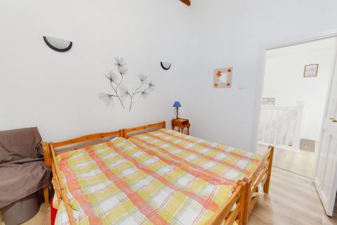 Villa a Aubin, Aveyron, Aubin - € 159.900 | Ref: 419AF160FB314BA6 - foto 11