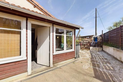 Villa a Aubin, Aveyron, Aubin - € 159.900 | Ref: 419AF160FB314BA6 - foto 14