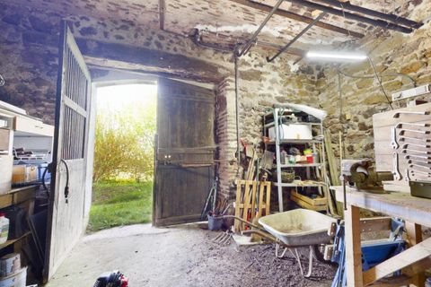 Villa a Aubin, Aveyron, Aubin - € 159.900 | Ref: 419AF160FB314BA6 - foto 18
