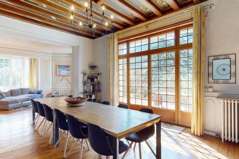 Villa a Millau, Aveyron, Millau - € 849.000 | Ref: 233F4EC6D86746A9 - foto 2