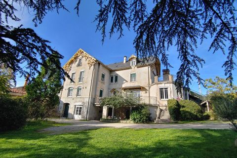 Villa a Millau, Aveyron, Millau - € 849.000 | Ref: 233F4EC6D86746A9 - foto 3