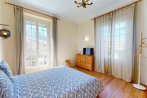Villa a Millau, Aveyron, Millau - € 849.000 | Ref: 233F4EC6D86746A9 - foto 4