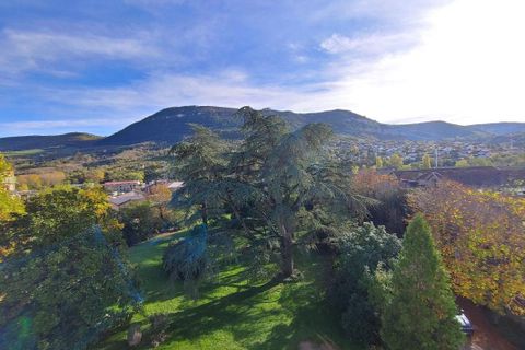 Villa a Millau, Aveyron, Millau - € 849.000 | Ref: 233F4EC6D86746A9 - foto 5