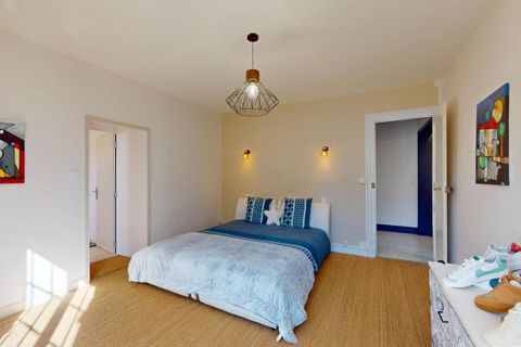 Villa a Millau, Aveyron, Millau - € 849.000 | Ref: 233F4EC6D86746A9 - foto 6