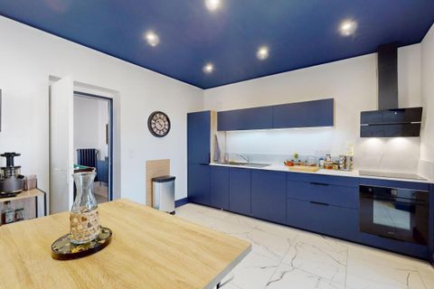Villa a Millau, Aveyron, Millau - € 849.000 | Ref: 233F4EC6D86746A9 - foto 8