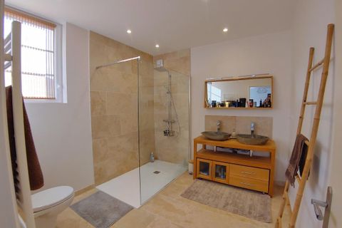Villa a Millau, Aveyron, Millau - € 849.000 | Ref: 233F4EC6D86746A9 - foto 10