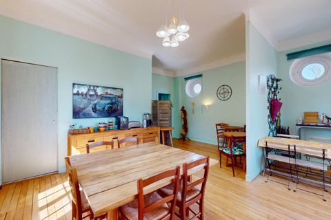 Villa a Millau, Aveyron, Millau - € 849.000 | Ref: 233F4EC6D86746A9 - foto 11