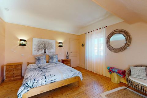 Villa a Millau, Aveyron, Millau - € 849.000 | Ref: 233F4EC6D86746A9 - foto 13