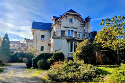 Villa a Millau, Aveyron, Millau - € 849.000 | Ref: 233F4EC6D86746A9 - foto 14