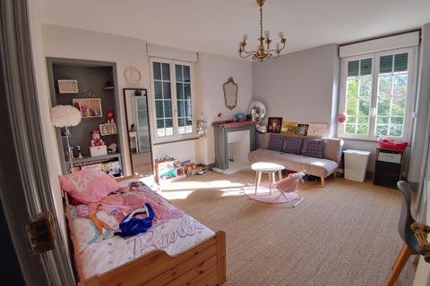 Villa a Millau, Aveyron, Millau - € 849.000 | Ref: 233F4EC6D86746A9 - foto 17