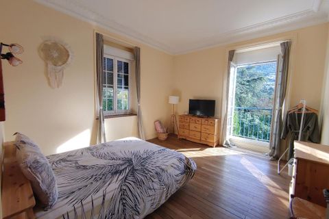 Villa a Millau, Aveyron, Millau - € 849.000 | Ref: 233F4EC6D86746A9 - foto 18