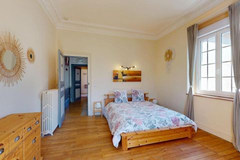 Villa a Millau, Aveyron, Millau - € 849.000 | Ref: 233F4EC6D86746A9 - foto 19