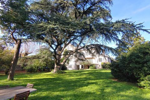 Villa a Millau, Aveyron, Millau - € 849.000 | Ref: 233F4EC6D86746A9 - foto 20