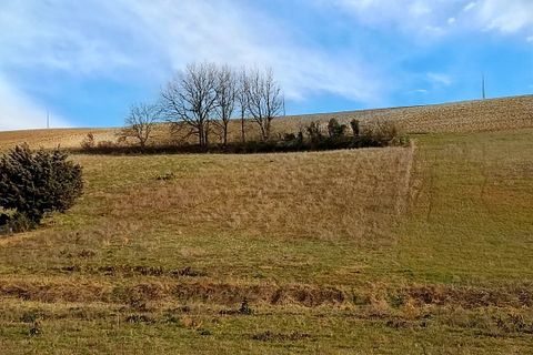 Terra a Graulhet, Tarn, Graulhet - € 19.995 | Ref: 9E7EB9CD4947454B - foto 2