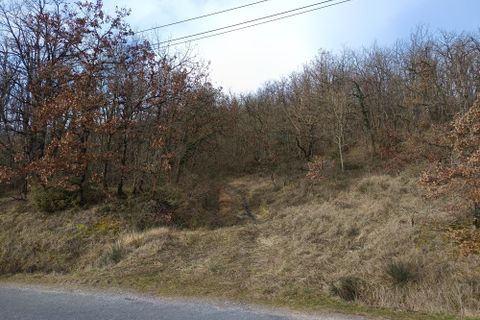 Terra a Graulhet, Tarn, Graulhet - € 24.480 | Ref: 9DCD7F8680A94C11 - foto 2
