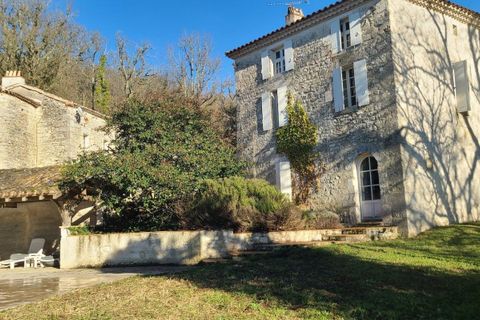 Villa a Roquecor, Tarn-et-Garonne, Roquecor - € 995.000 | Ref: 09213088C8764A5F - foto 3