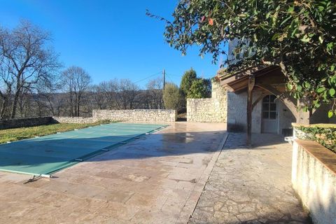 Villa a Roquecor, Tarn-et-Garonne, Roquecor - € 995.000 | Ref: 09213088C8764A5F - foto 6