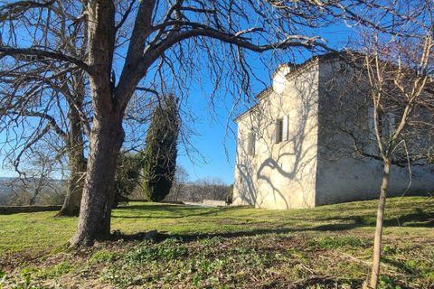 Villa a Roquecor, Tarn-et-Garonne, Roquecor - € 995.000 | Ref: 09213088C8764A5F - foto 7