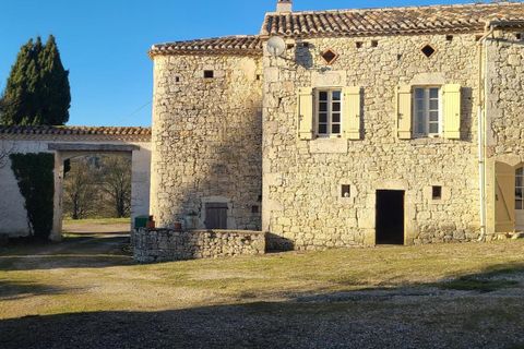 Villa a Roquecor, Tarn-et-Garonne, Roquecor - € 995.000 | Ref: 09213088C8764A5F - foto 8