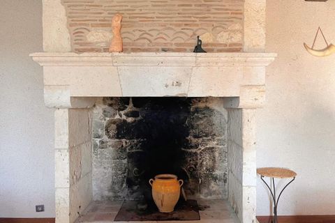 Villa a Roquecor, Tarn-et-Garonne, Roquecor - € 995.000 | Ref: 09213088C8764A5F - foto 9