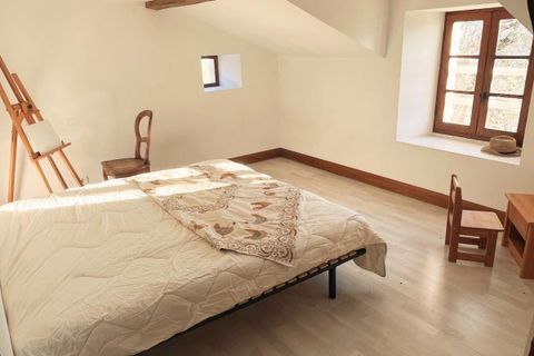 Villa a Roquecor, Tarn-et-Garonne, Roquecor - € 995.000 | Ref: 09213088C8764A5F - foto 10