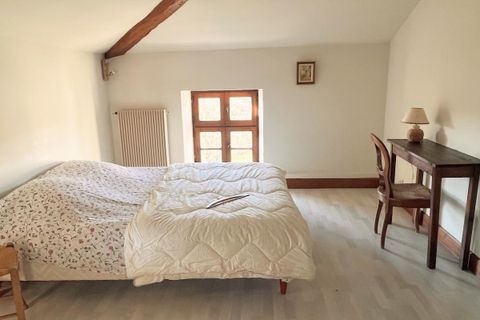 Villa a Roquecor, Tarn-et-Garonne, Roquecor - € 995.000 | Ref: 09213088C8764A5F - foto 11